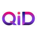 QiD