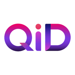 QiD
