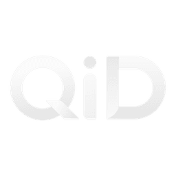 QiD