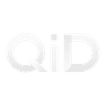 QiD